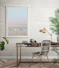 Load image into Gallery viewer, Dead sea print, printable wall art