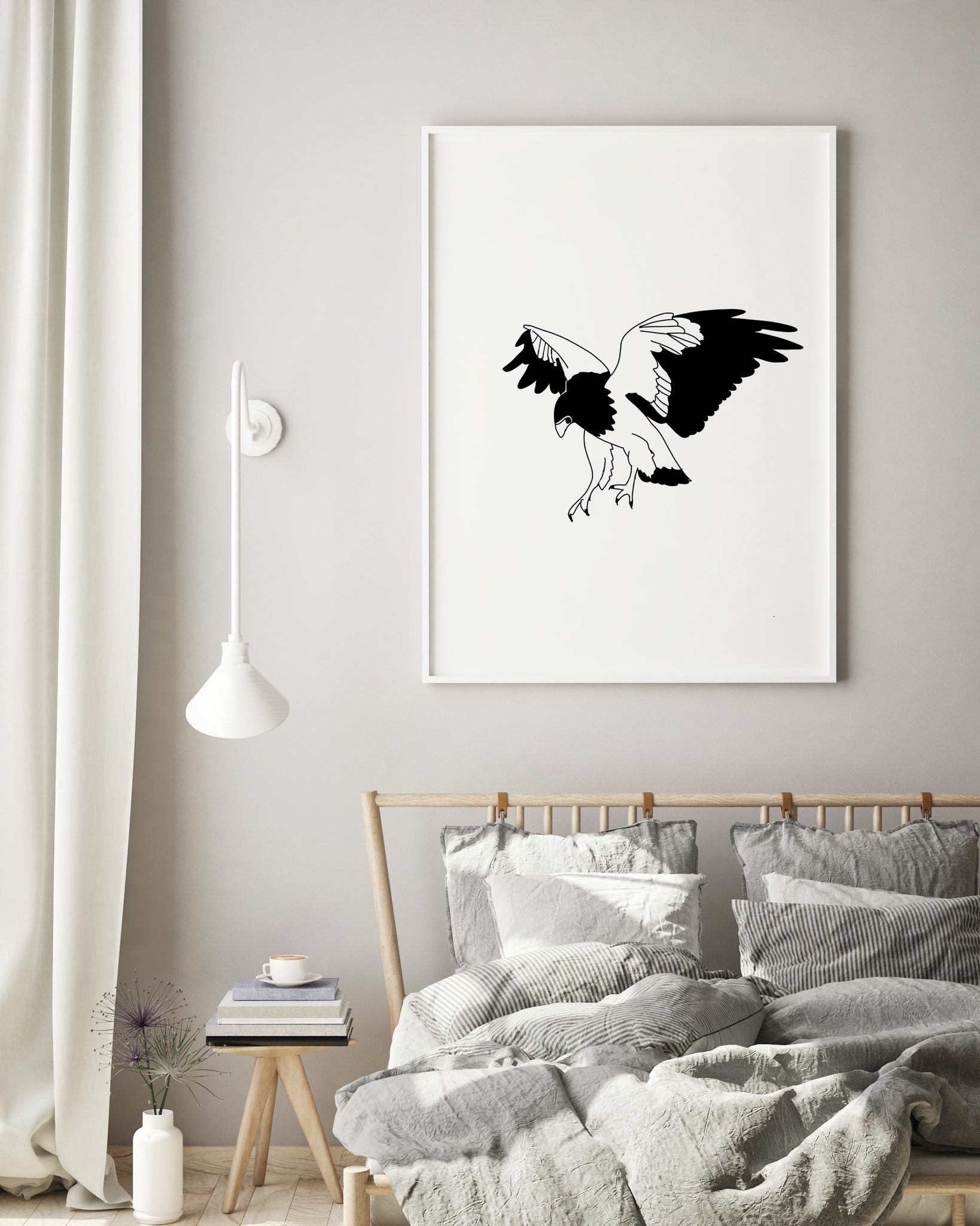Eagle Print, Drawing Eagle Art, Printable Wall Art,Animal Art, Black W – Prints Actually eagle-print-drawing-eagle-art-printable-wall-art-animal-art-black-w-prints-actually